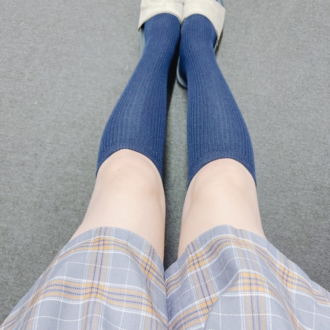 こんにちは！