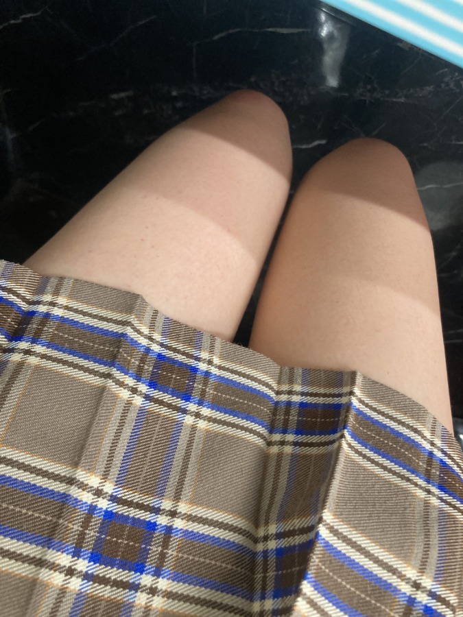 ありがとう❤️