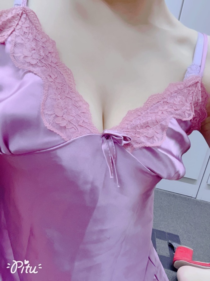 こんにちは