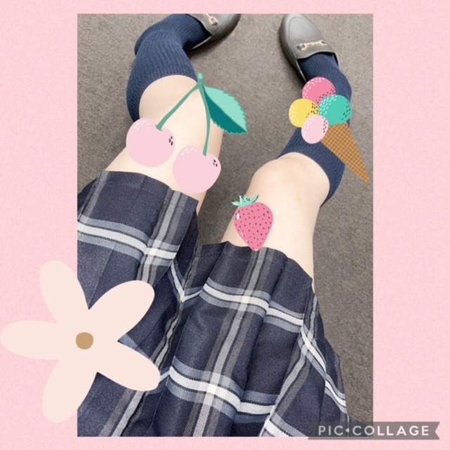 こんにちは！藤岡です！