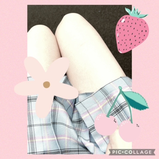 こんにちは！藤岡です！