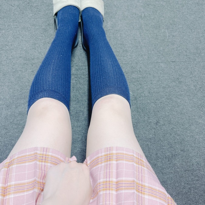 こんにちは！
