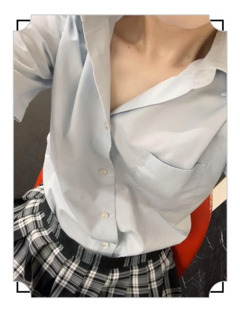 こんにちは