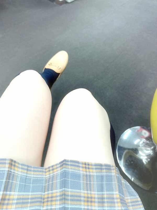 No.51 種島