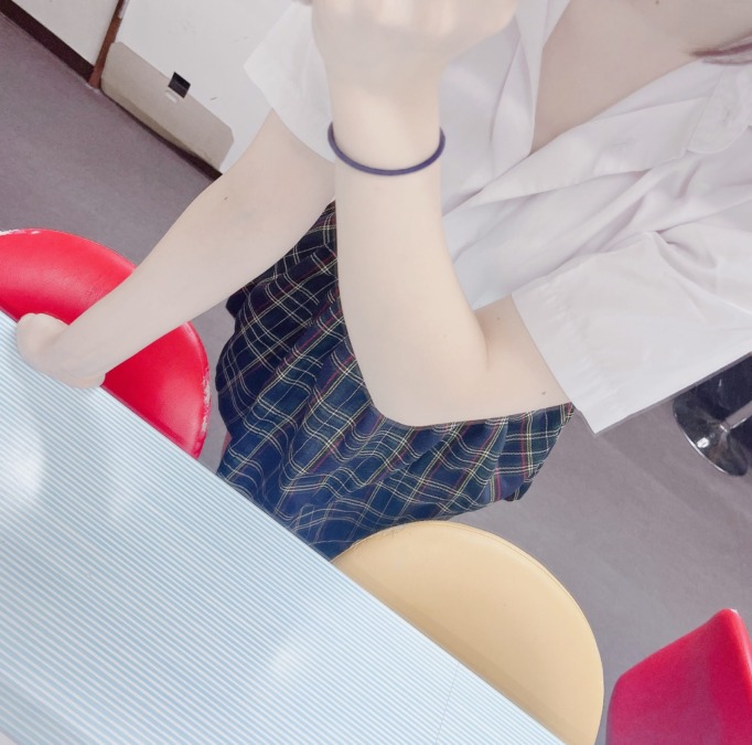 NO.60 市川