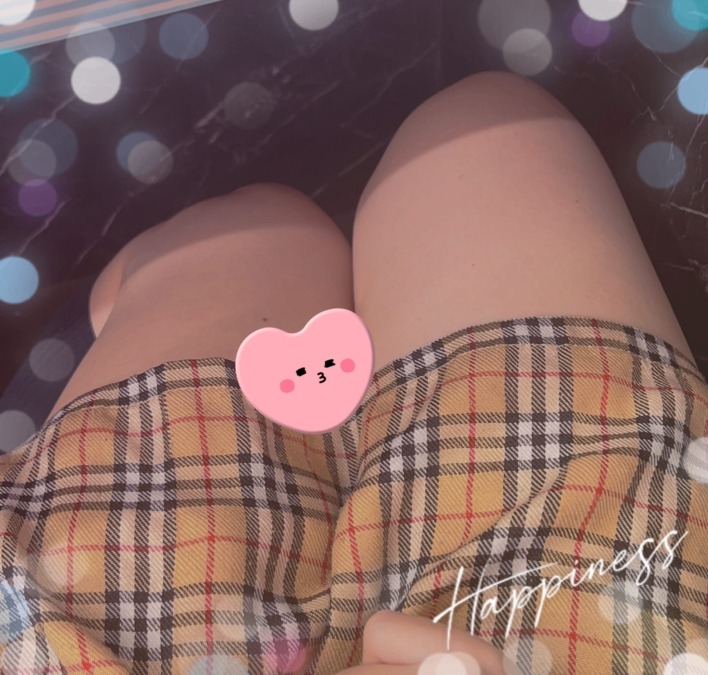 卯月です⁼³₌₃
