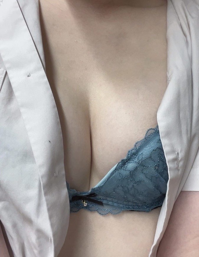 No.18 松岡