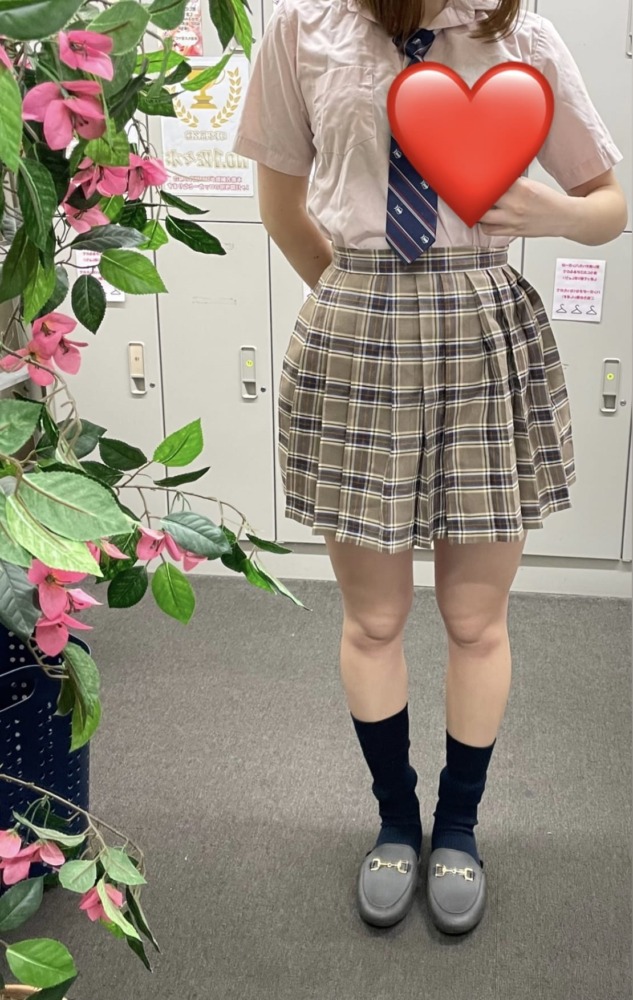 こんにちは！！新人のNo.28 一条です！！