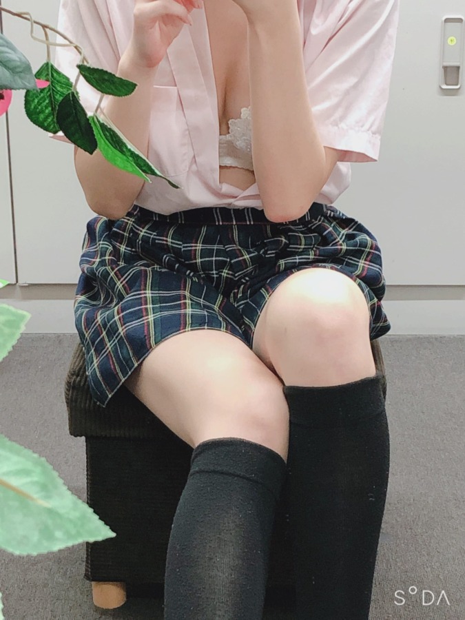 こんにちは*ˊᵕˋ*佐々木です♡