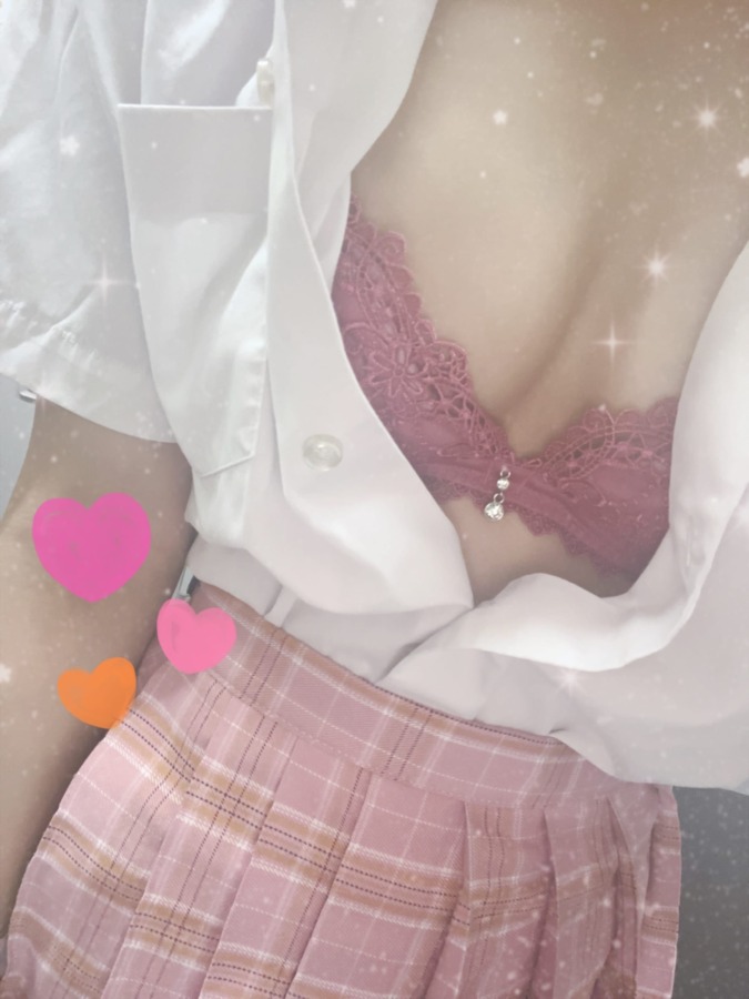 こんばんは！NO.91灘波です