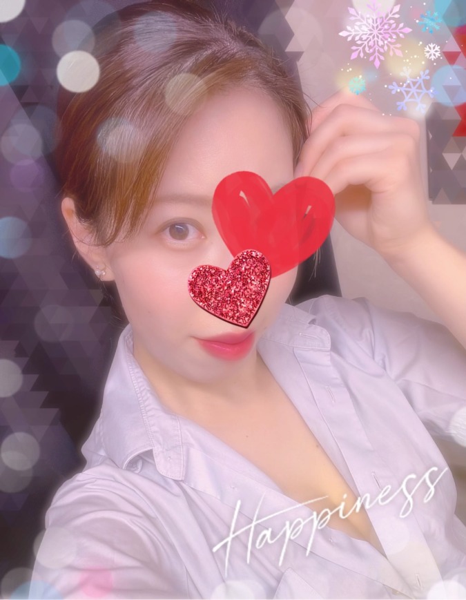 出勤♡14-18