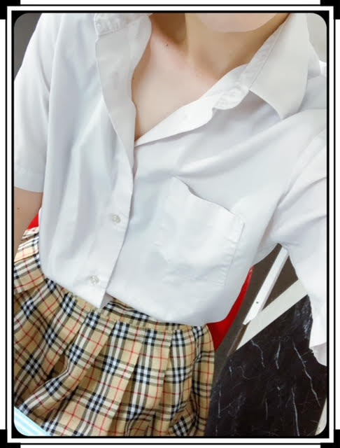 こんにちは
