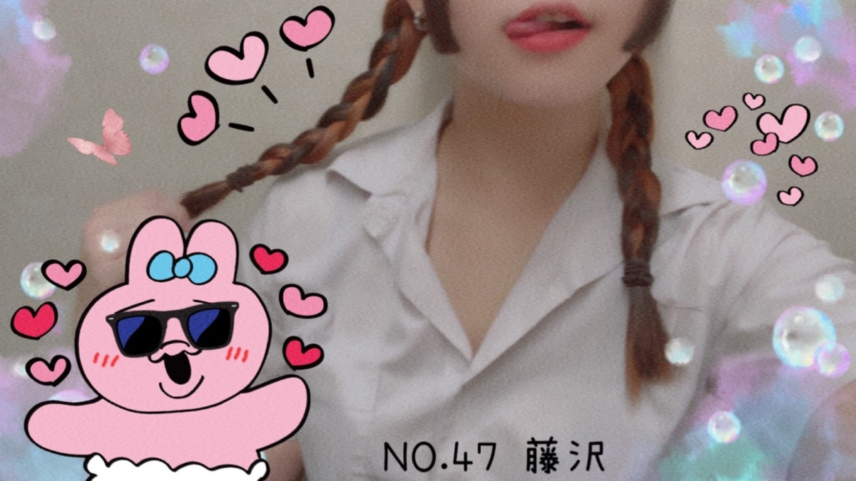 こんにチワワᐡ- ̫ -ᐡ♡