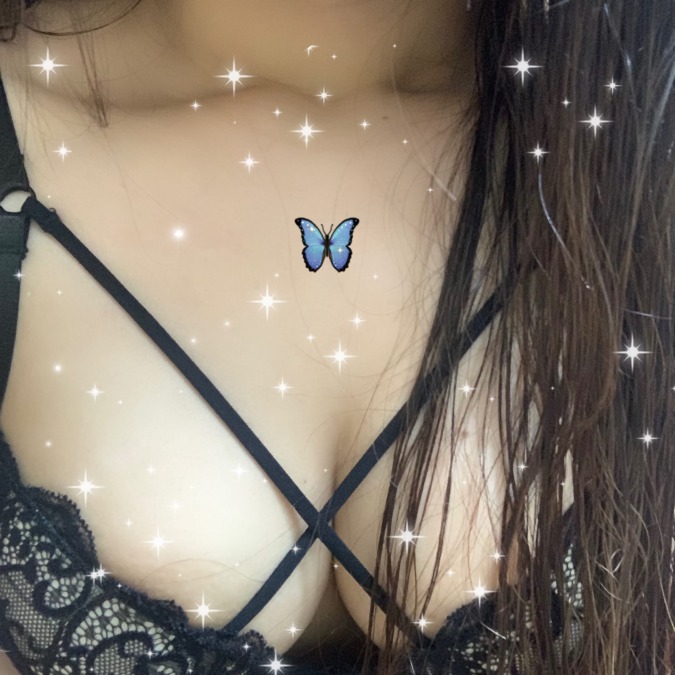 今日もお疲れ様です( ̳- ·̫ – ̳ˆ )◞❤︎