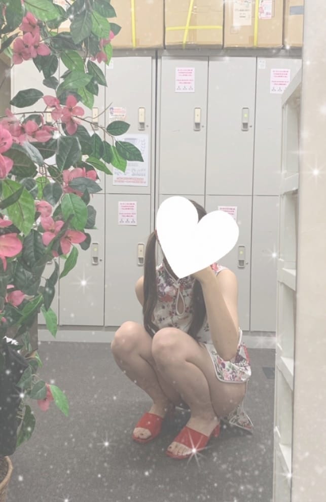 No.30 永野です！