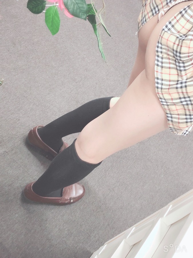 佐々木です(ˆ. ̫ . ˆ♡