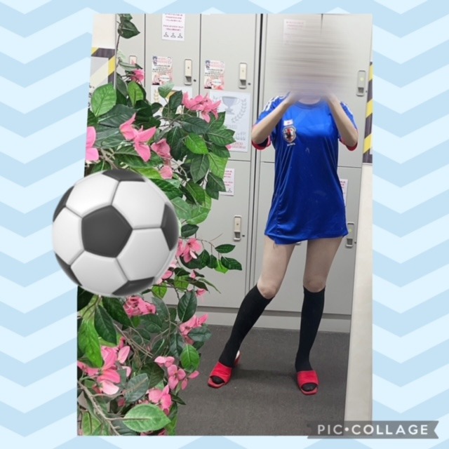こんばんは！藤岡です！