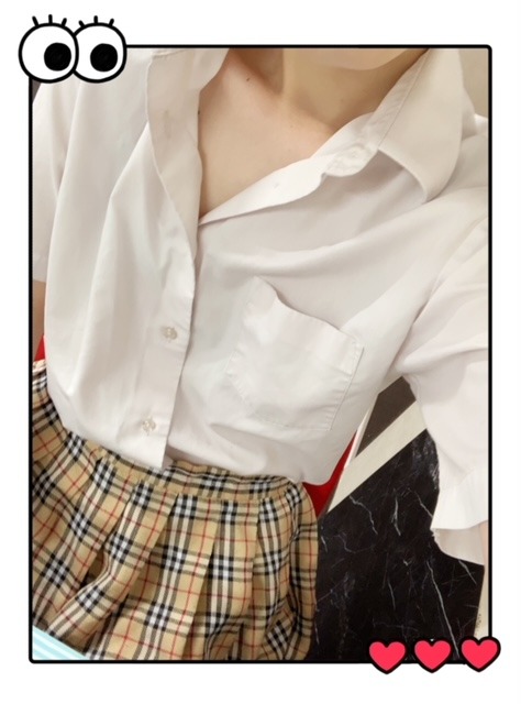 こんにちは