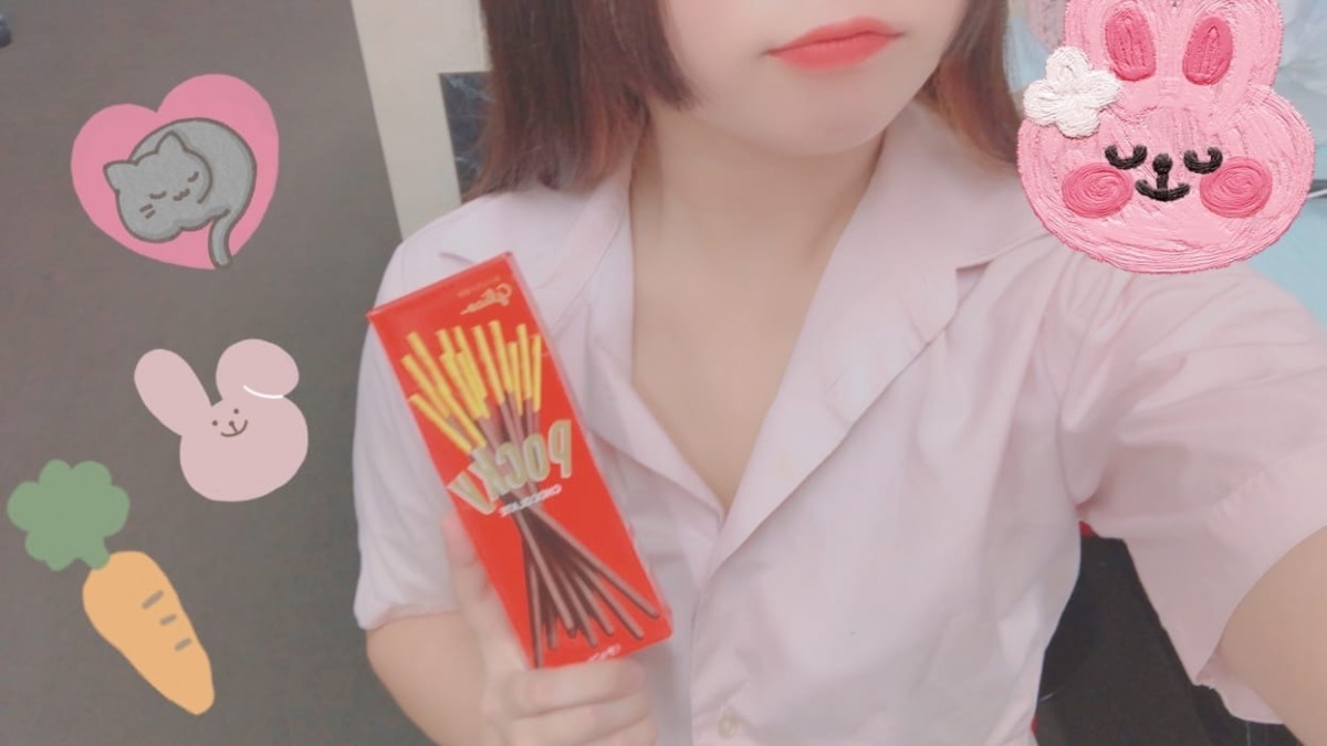 出勤！！！