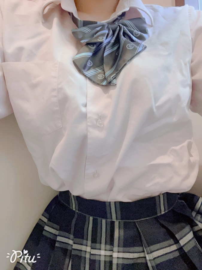 こんにちはっ