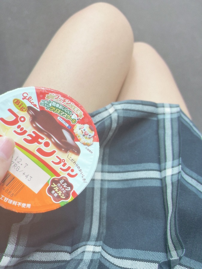 からあげ