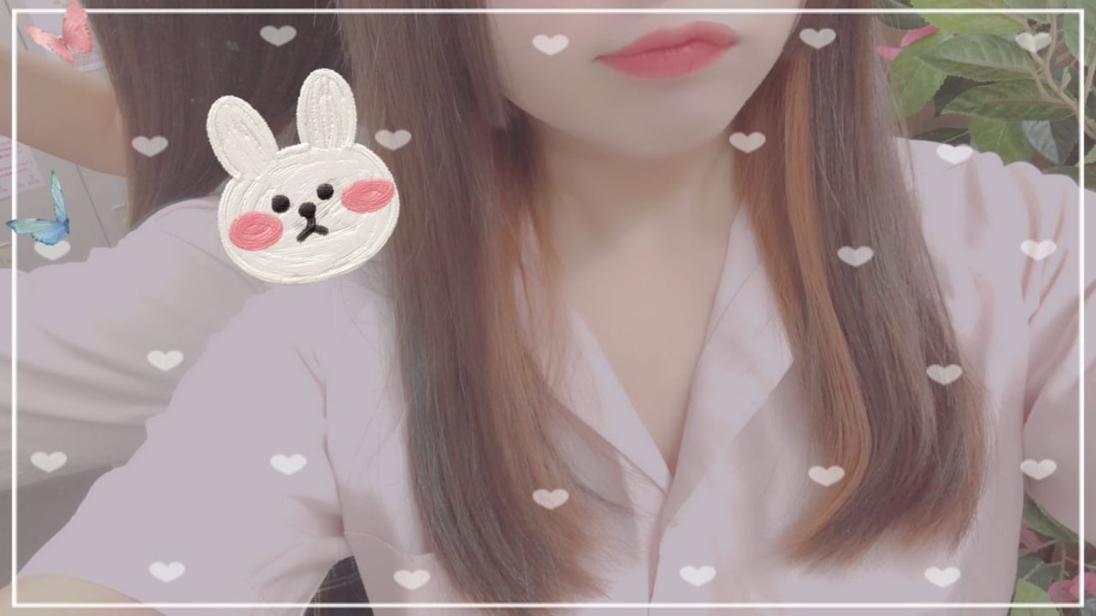こんにちは♡‪