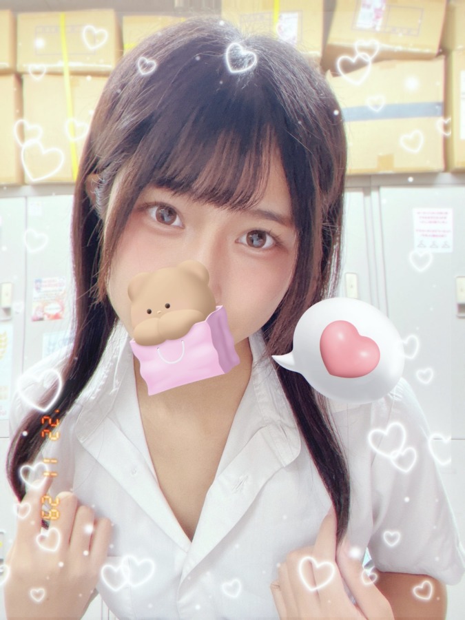 お肉