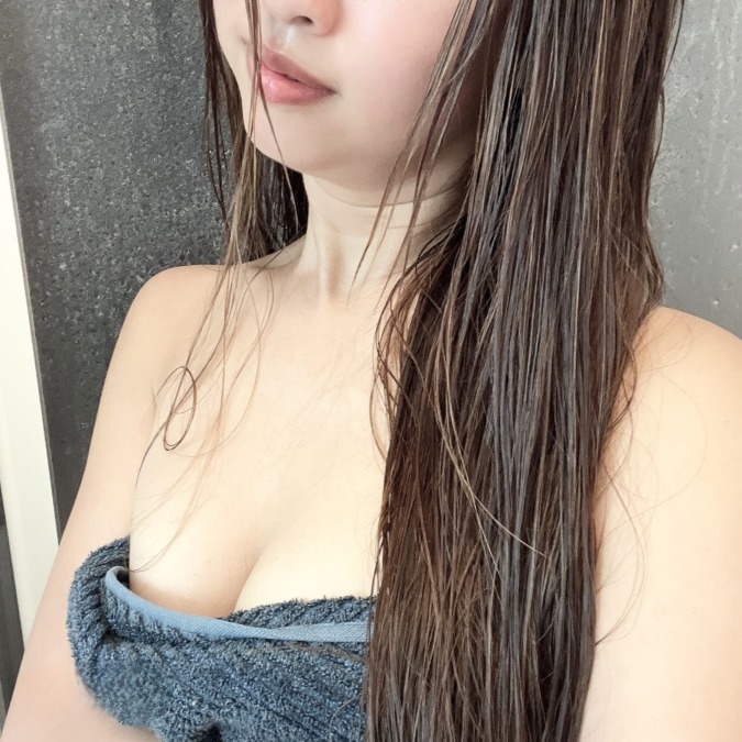 少しの時間だけど会いにきてくれますか？