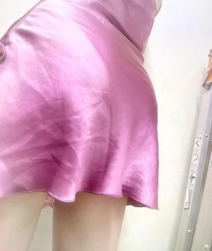 No.51 種島