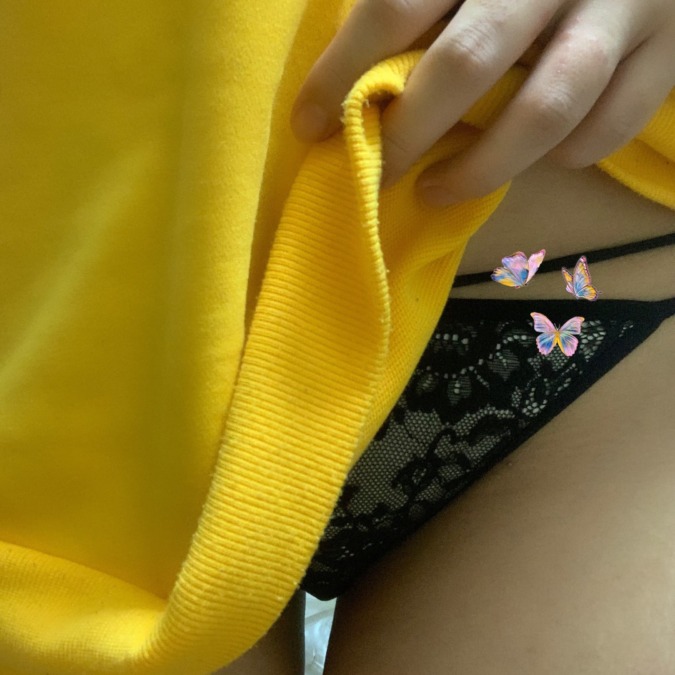 今日はぽかぽかですね⛅️