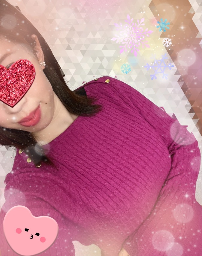 出勤♡15-19:30