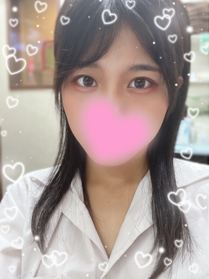 ひとくちカステラ
