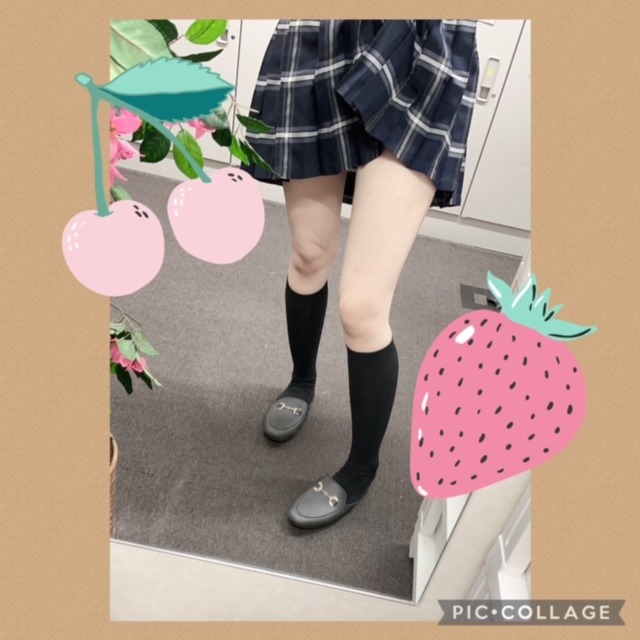 こんにちは！藤岡です！