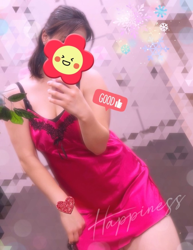 お礼❤