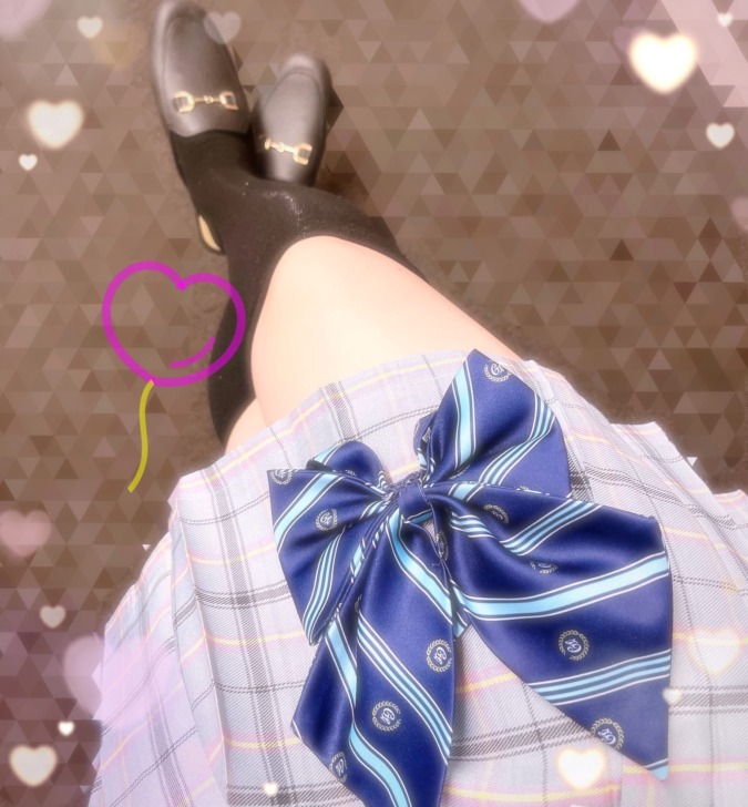 出勤しました♡