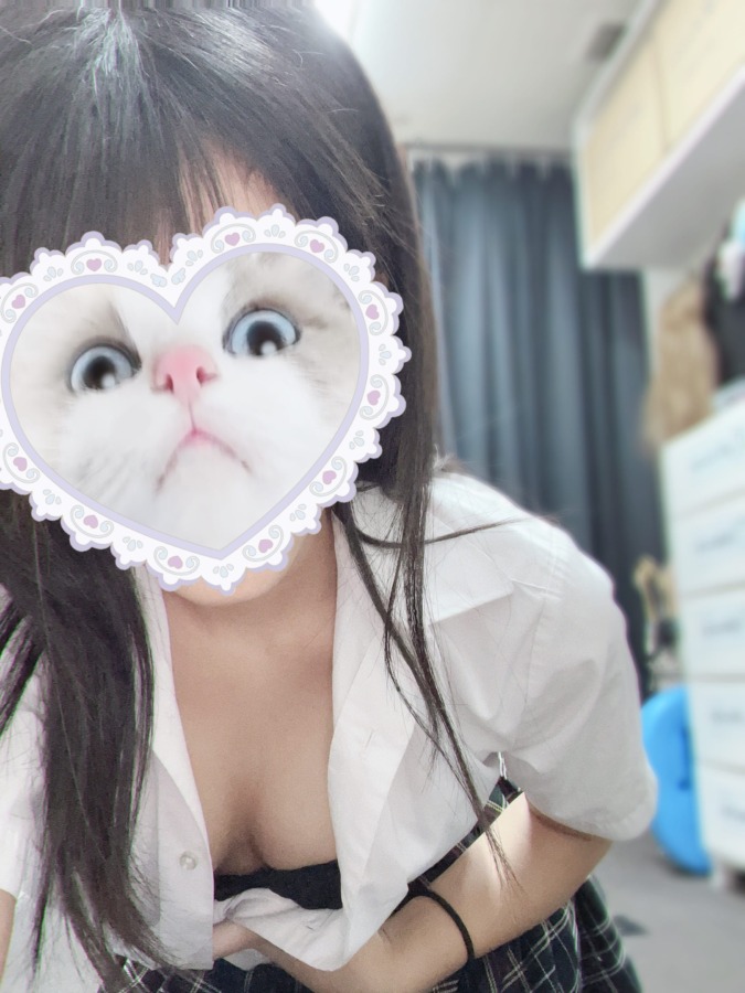 オムレツ