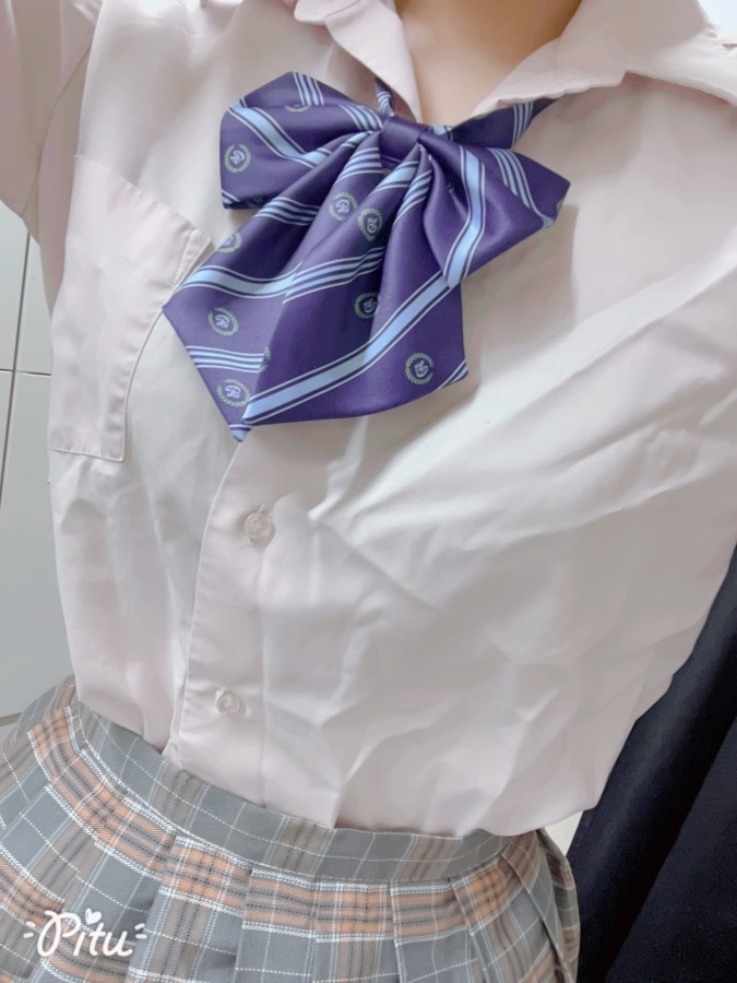 こんにちは