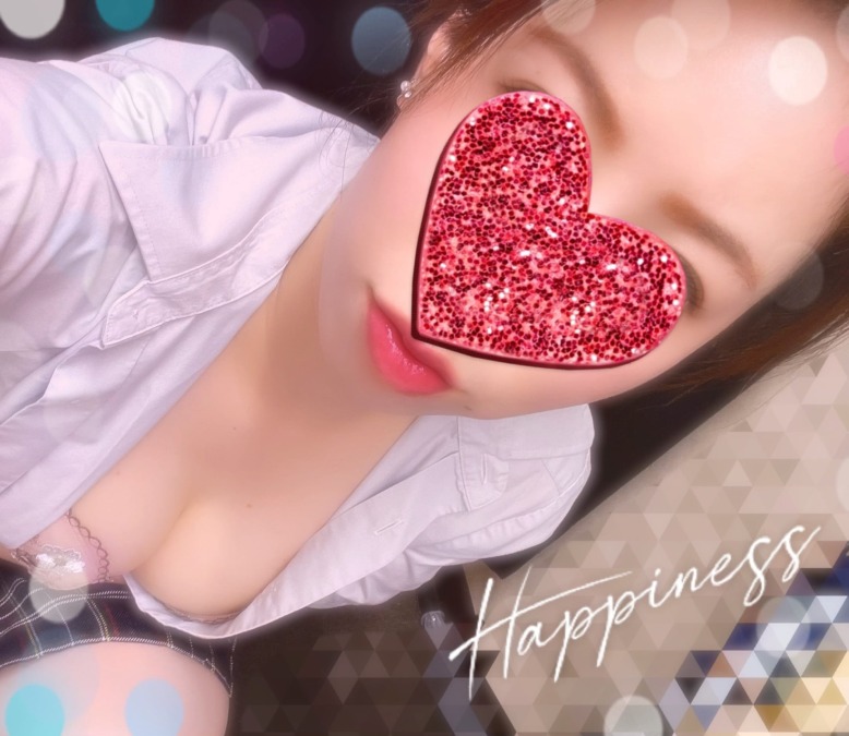 出勤♡15-19