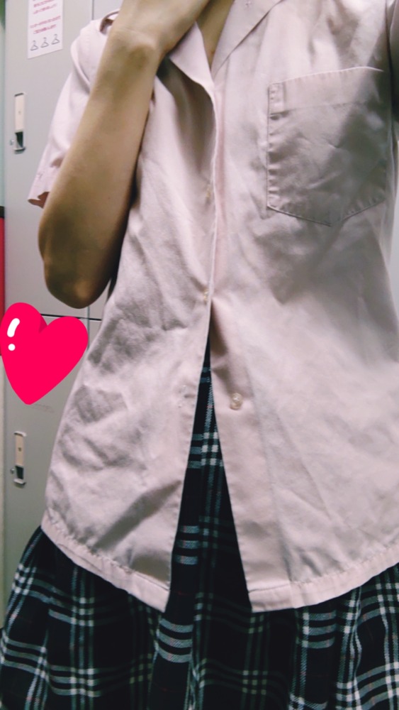 星☆