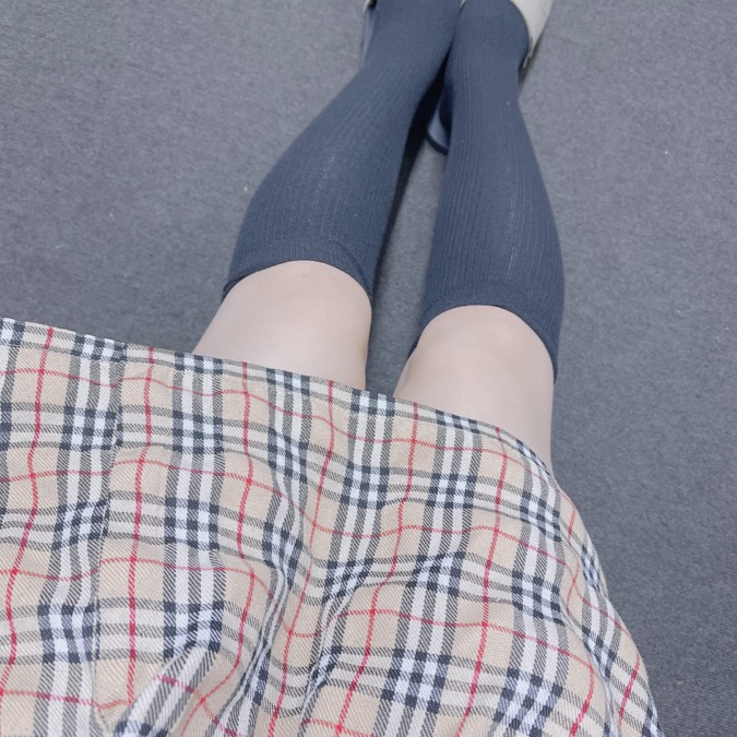 こんにちは！