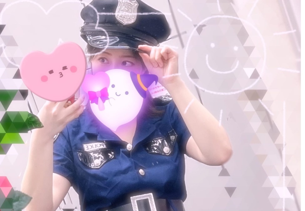 卯月です⸜❤︎⸝