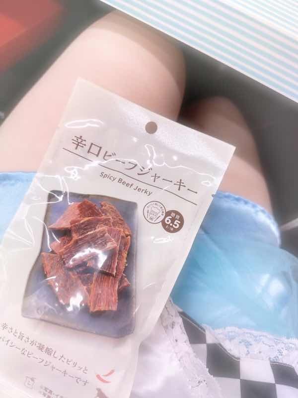 No.51 種島