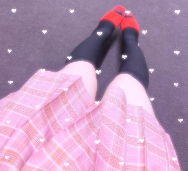 出勤しました♡