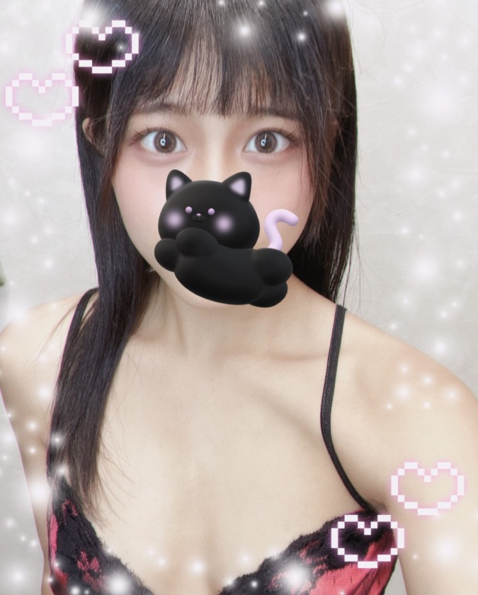くきわかめ