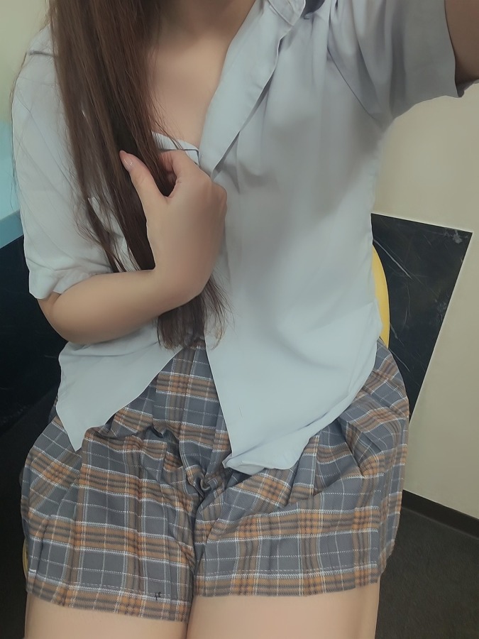 72あんどう
