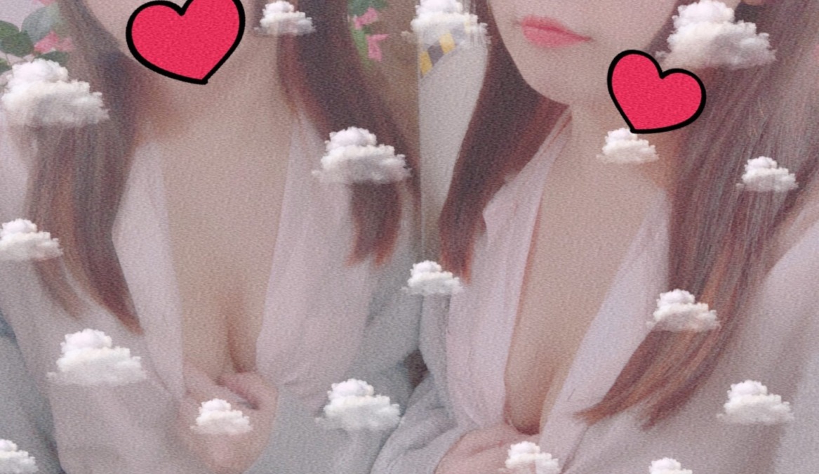 こんちくわ^. ̫.^♡