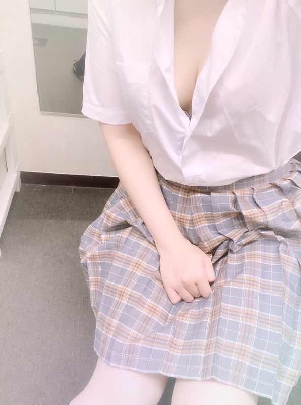 No.51 種島