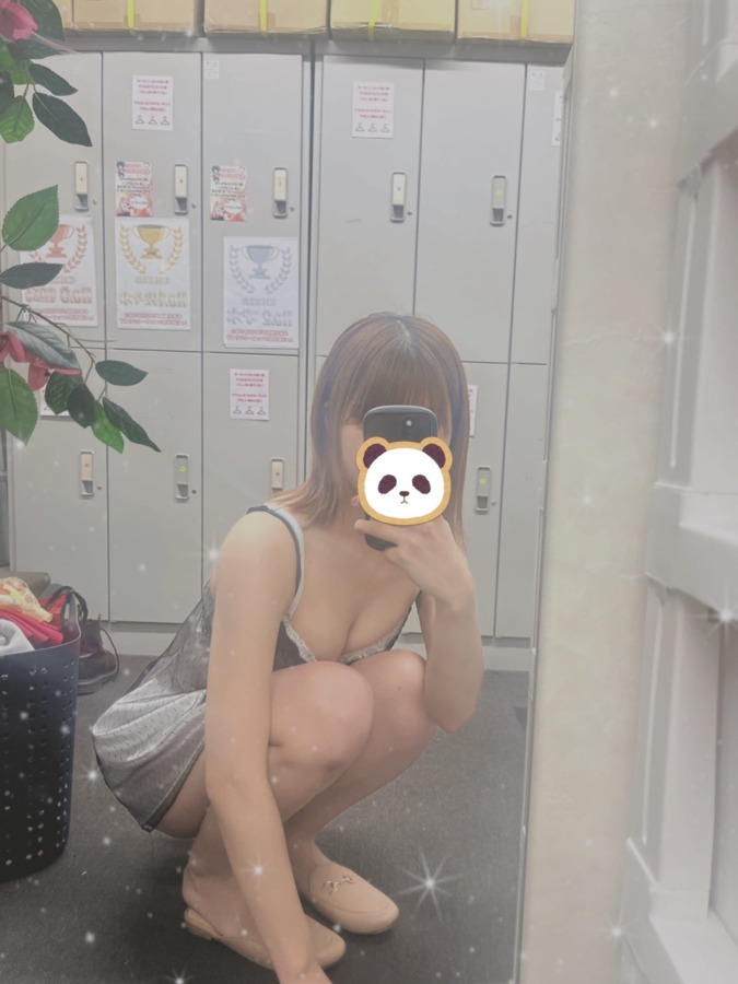 こんばんは〜NO.91灘波です