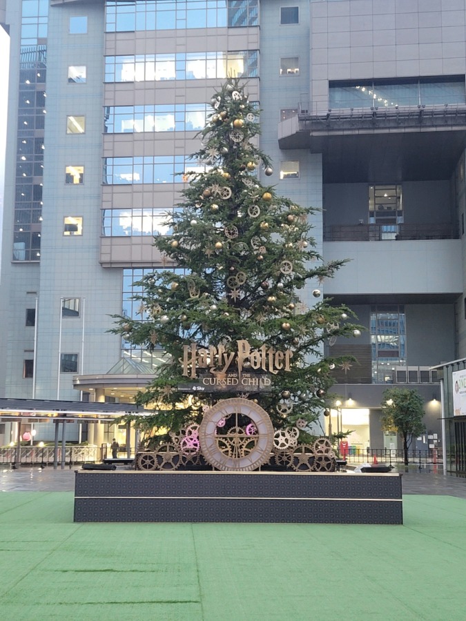 72あんどう