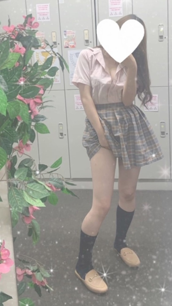 No.30 永野です！